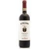 Frescobaldi Chianti Rufina Riserva DOCG Nipozzano 2022 - Frescobaldi