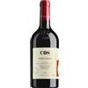 COS Pithos Rosso Vittoria DOC 2022 - COS