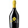 V8+ Vineyards Prosecco DOC Berto Brut - V8+ Vineyards