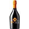 V8+ Vineyards Prosecco DOC Sandro Extra Dry - V8+ Vineyards