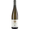 Abbazia di Novacella Sauvignon Alto Adige DOC 2024 - Abbazia di Novacella