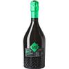 V8+ Vineyards Prosecco DOC Carlo Brut Millesimato 2024 - V8+ Vineyards