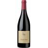 Terlan Pinot Nero Alto Adige DOC 2024 - Terlan