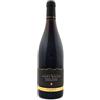 Elena Walch Pinot Nero Alto Adige DOC 2024 - Elena Walch