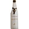 Bolla Amarone della Valpolicella Classico DOCG Le Poiane 2020 - Bolla