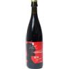 Gian Luca Colombo Nu Vino Rosso 2024 - Gian Luca Colombo [1 lt]