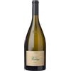 Terlan Pinot Bianco Riserva Alto Adige DOC Vorberg 2022 - Terlan