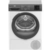BEKO BMEUTS372A ASCIUG. D 7KG SNELLA DISPLAY SMART TOUCH