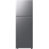 SAMSUNG RT31CG5624S9 FRIGO D.P. E 305LT NF METAL INOX WIFI H171,5 L60
