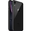 APPLE - [Ricondizionato SILVER] iPhone XR 64Gb Nero