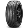 PIRELLI - Pneumatico Pirelli P7 Cinturato (p7c2) 225/40r18 92w - Estivo