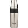 Valira Inoxterm Termo boccetta di vuoto da 1000 ml
