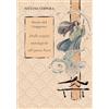 YOUCANPRINT Storia del Giappone. Dalle origini mitologiche all'epoca Nara