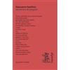 Eretica Edizioni Biancaneve bambina