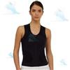 EKEEP K1 Posture Keeper Versione Donna Dual Sanitaly NERO 4