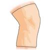 DUAL SANITALY S.P.A. GINOCCHIERA SPORT CAMEL CAMEL 3