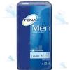 SCA HYGIENE PRODUCTS S.P.A. Tena for Men Level 1