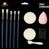 Magic Games Party Kit accessori trucco