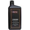 SINTOFLON ZEROGRIP Sblocc.Pompe Iniett.Diesel Fl.500 ml