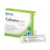 GUNA S.P.A. COLOSTRONONI 24 BUSTINE