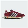 Adidas SCARPE LA TRAINER OG