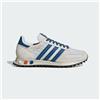 Adidas SCARPE LA TRAINER OG