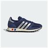 Adidas SCARPE LA TRAINER OG
