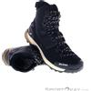 Salewa Puez WInter PTX Uomo Scarpe da Inverno
