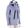 Vaude Monviso 2,5L Donna Giacca da Sci Alpinismo