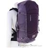 Ortovox Traverse S 38l Zaino