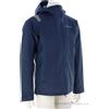 La Sportiva Crest Evo Shell Uomo Giacca da Sci Alpinismo