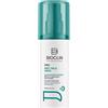 Istituto Ganassini BIOCLIN DEO PRO TALC VAPO 100 ML