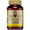 Supplement vm 2000 60tav solgar - 945101778 - alimentazione/sport/aminoacidi-e-proteine