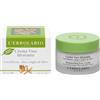 l'erbolario Crema viso idratante all'elicriso e all'aloe 50 ml