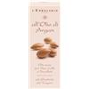 l'erbolario Olio argan olio viso collo decollete