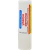 Vitamindermina Stick Labbra Riparatore per Pelli Secche 4,5 ml