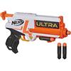 Nerf Ultra Four Blaster