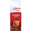 Caffè Trombetta, Caffè Tostato in Grani, Classico - 1 Kg