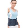 Corsetto millerighe flexo' l