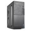 VULTECH Case Atx Vultech VCO-A1699 Rev. 2.1 1x USB 3.0 + 2x USB 2.0