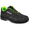 Sparco Scarpe antinfortunistiche Sparco Ontario ESD S1PS SR FO