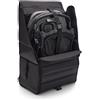 Bugaboo Borsa di trasporto comfort - Bugaboo