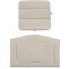 Stokke Cuscino Tripp Trapp® - Beige - STOKKE
