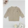 Prénatal Cardigan bimbo beige