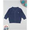 Prénatal Cardigan bimbo blu