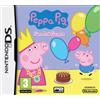 Ubisoft Peppa Pig 2: Fun and Games (Nintendo DS) [Edizione: Regno Unito]