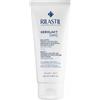 Rilastil Xerolact E Balsamo 18% 100 Ml