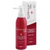 CIEFFE DERMA SRL Krin Up Spray 120 Ml