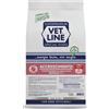Vetline Cane Accrescimento Bufalo 12,5Kg