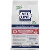 Vetline Cane Accrescimento Bufalo 3Kg